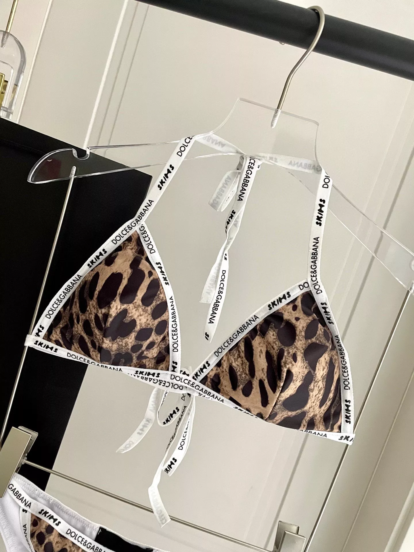 Compact 157 Dolce & Gabbana Bathing Suits For Women