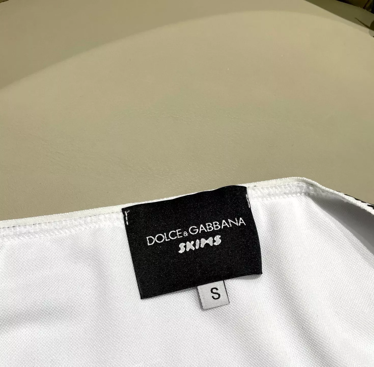 Compact 157 Dolce & Gabbana Bathing Suits For Women