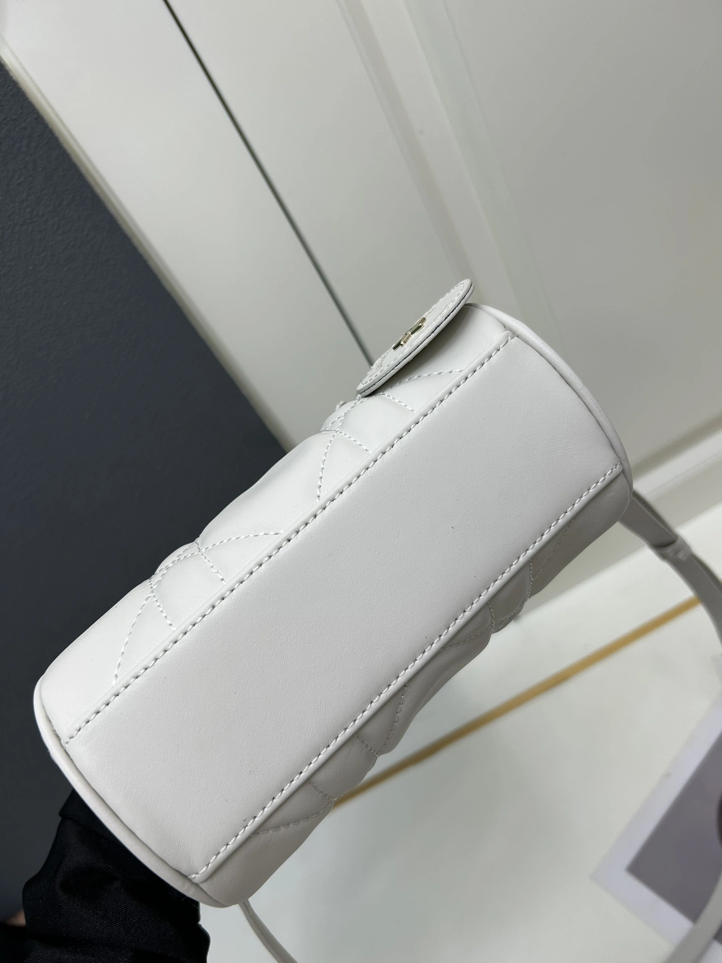 Compact 1682 Christian Dior AAA Quality Handbags For Women