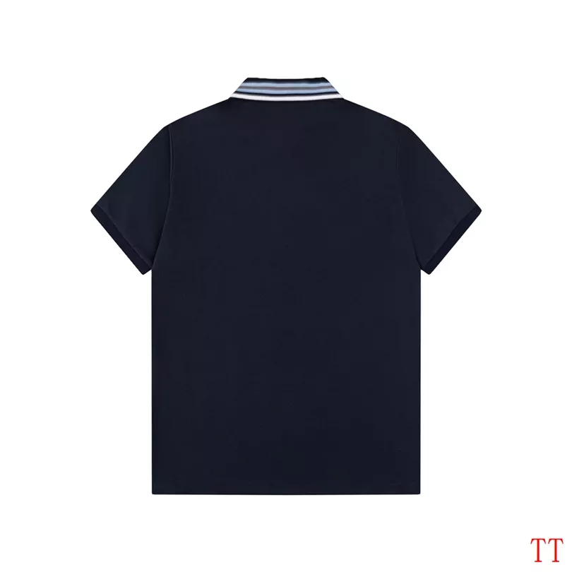 Compact 1686 Gucci T-Shirts Short Sleeved For Unisex