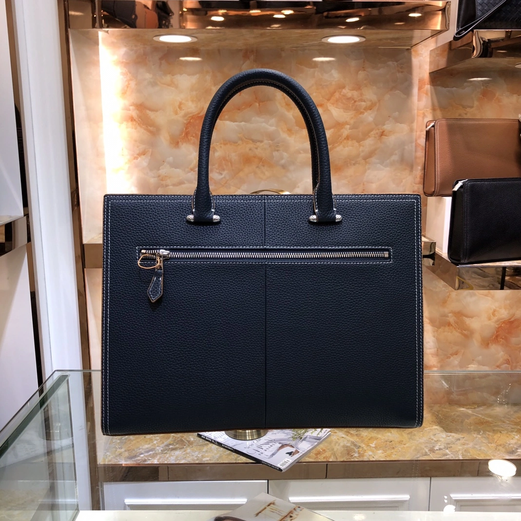 Compact 1699 Hermes AAA Man Handbags