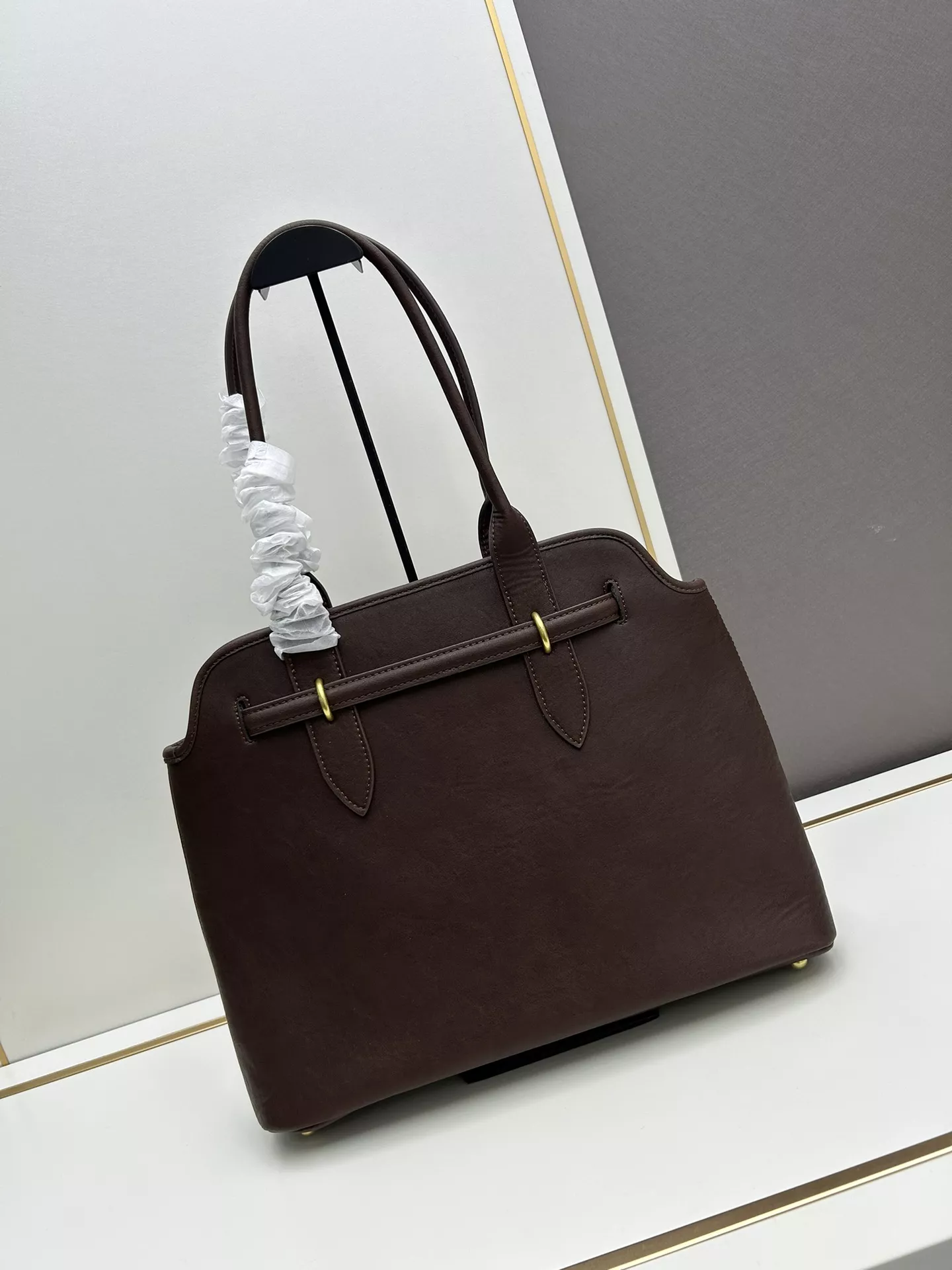 Compact 1842 MIU MIU AAA Quality Shoulder Bags For Women