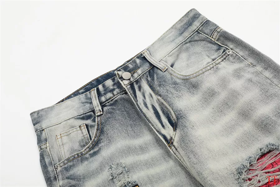 Compact 1957 Amiri Jeans For Men