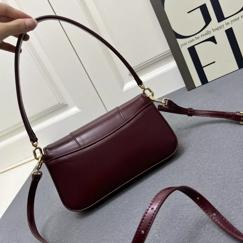 Compact 2018 Balenciaga AAA Quality Shoulder Bags For Women