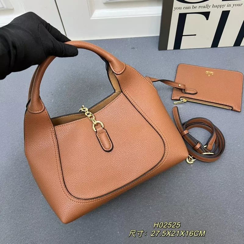 Compact 2152 Gucci AAA Quality Handbags For Women