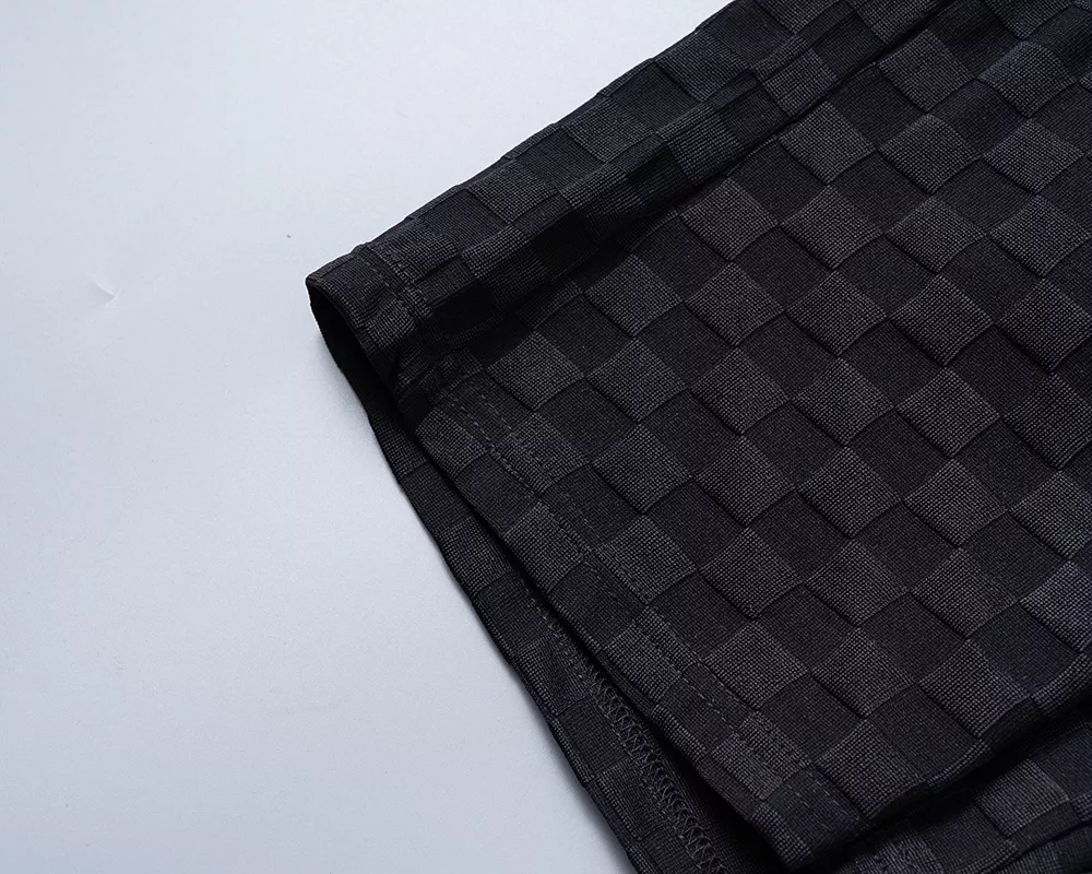 Compact 2214 Louis Vuitton LV Pants For Men