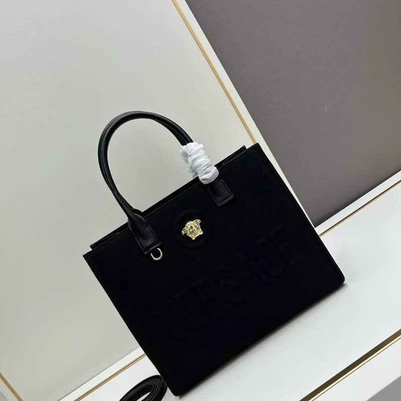 Compact 2601 Versace AAA Quality Handbags For Women