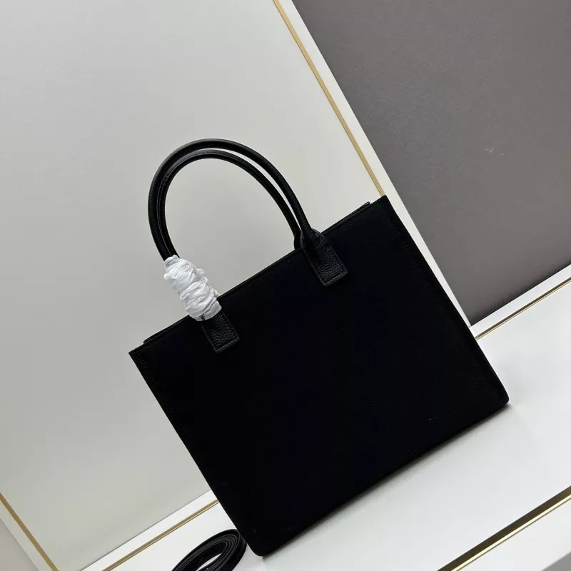 Compact 2601 Versace AAA Quality Handbags For Women
