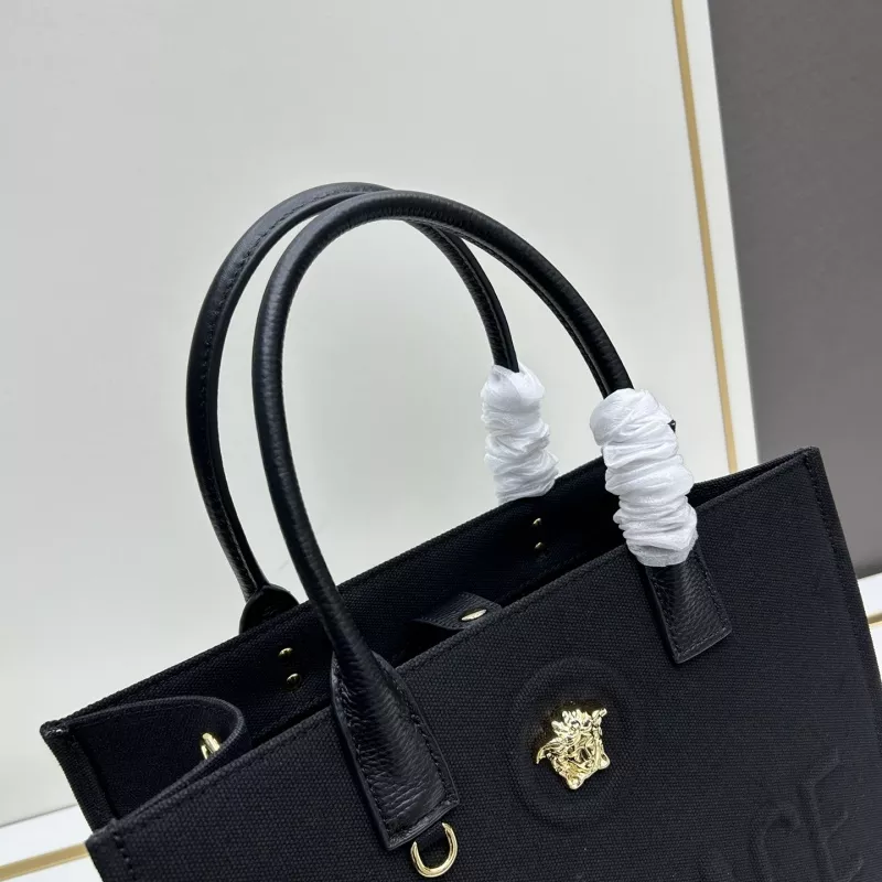 Compact 2601 Versace AAA Quality Handbags For Women