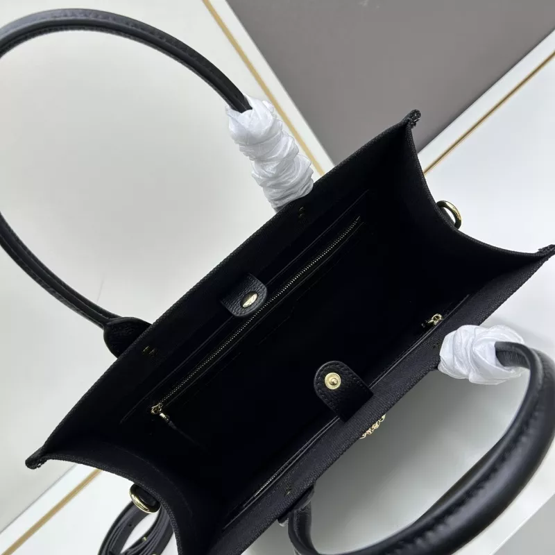 Compact 2601 Versace AAA Quality Handbags For Women