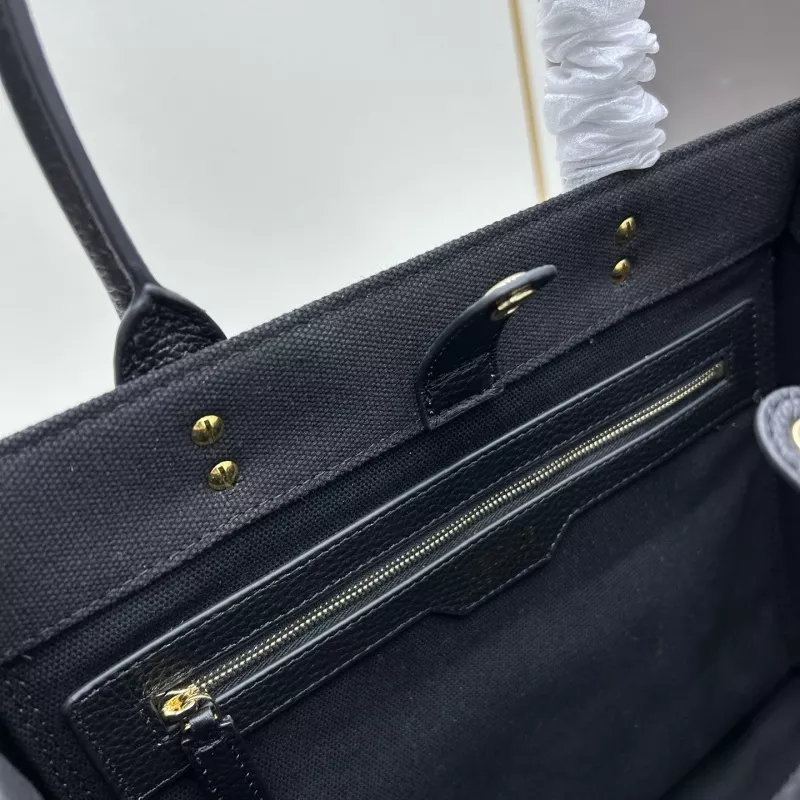 Compact 2601 Versace AAA Quality Handbags For Women