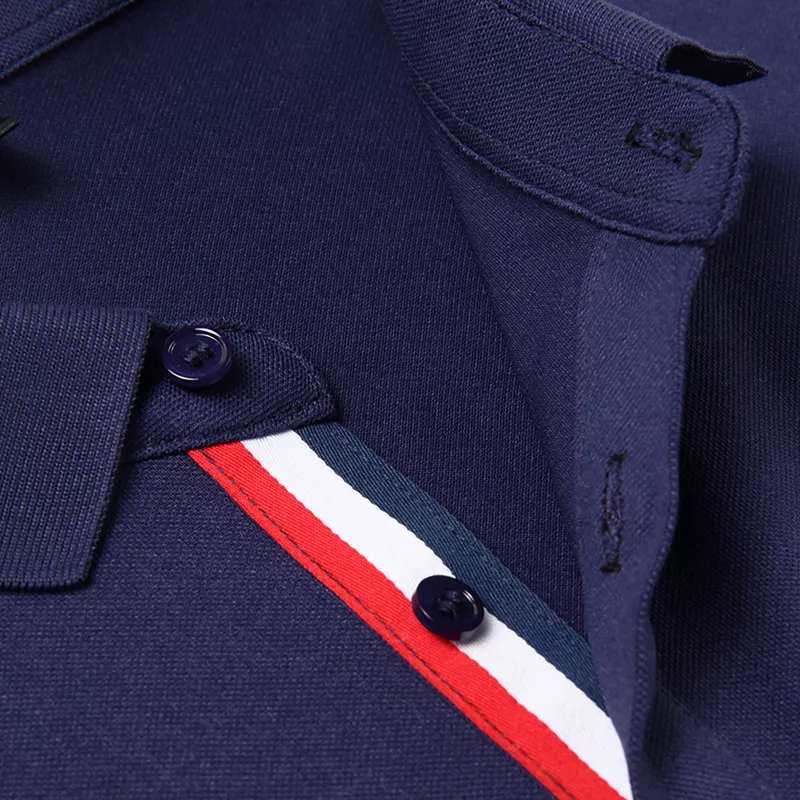 Compact 2818 Moncler T-Shirts Long Sleeved For Men