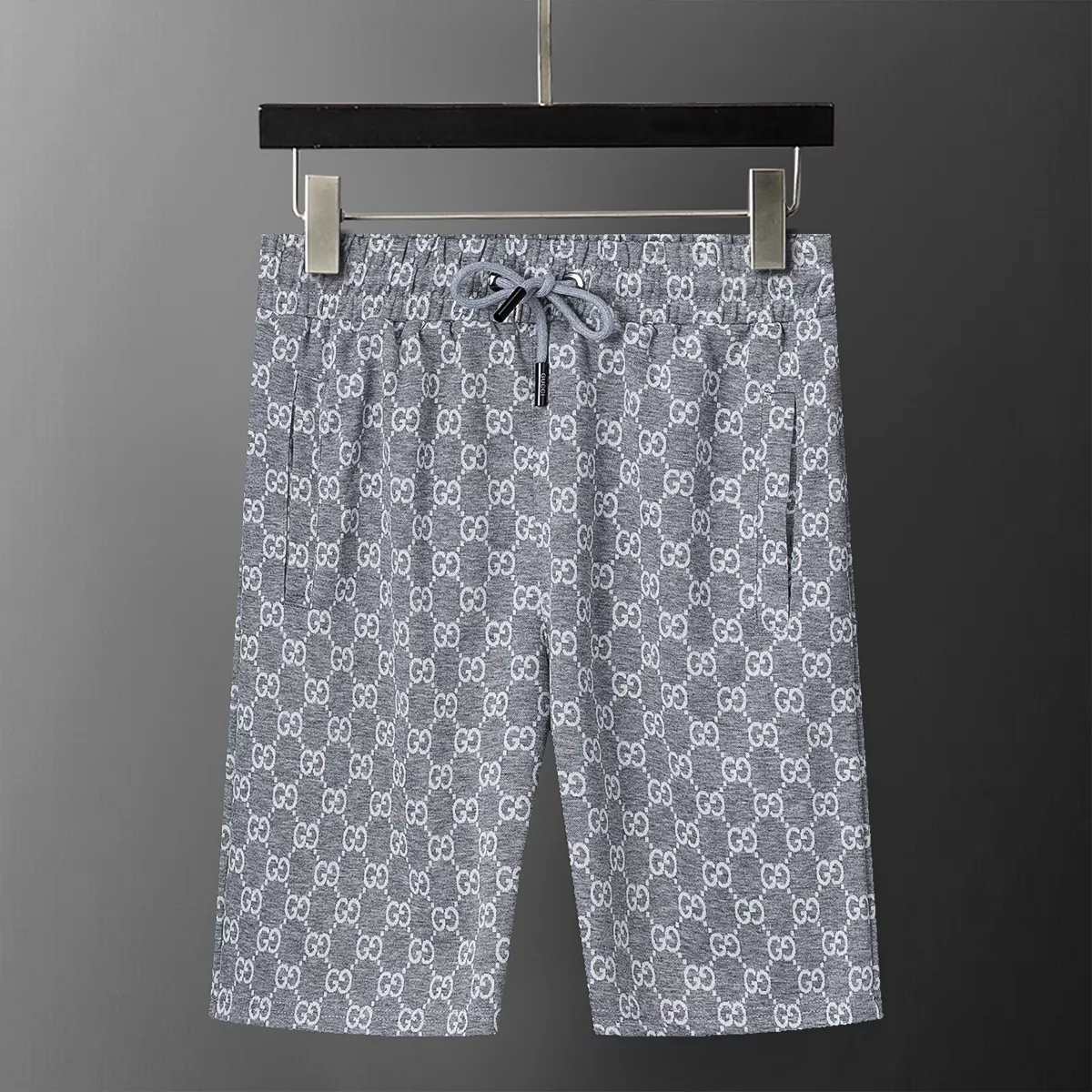 Compact 3100 Gucci Pants For Men