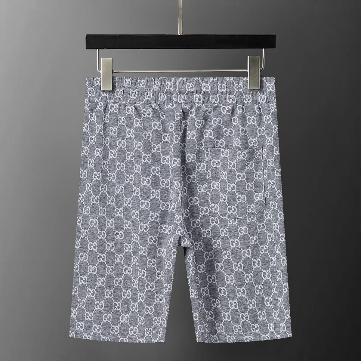 Compact 3100 Gucci Pants For Men