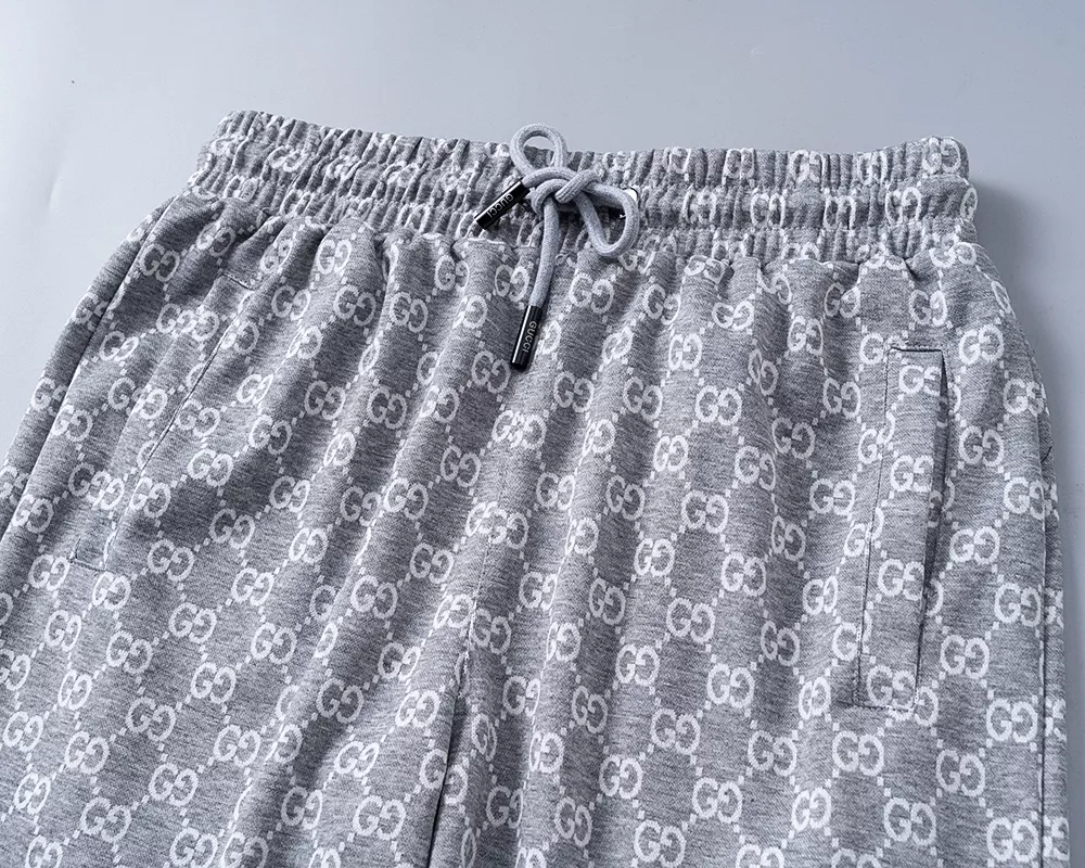 Compact 3100 Gucci Pants For Men
