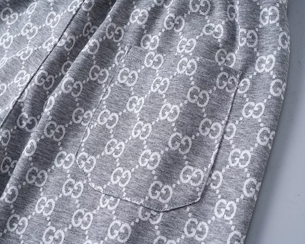 Compact 3100 Gucci Pants For Men