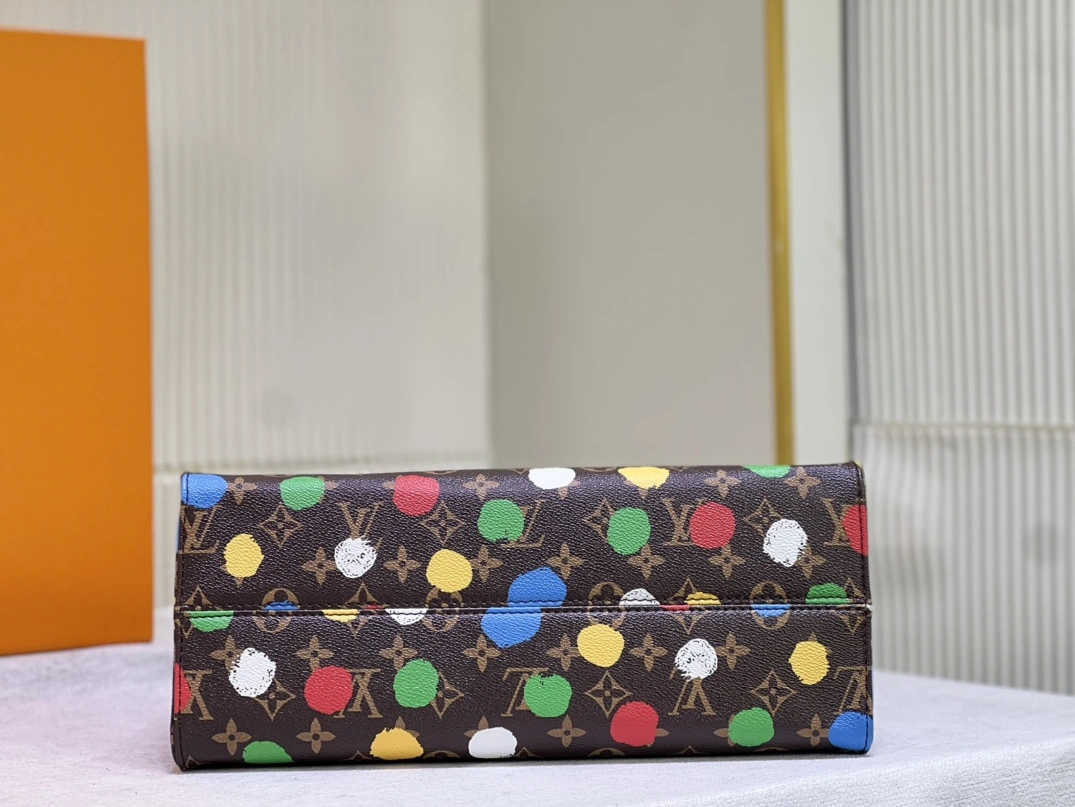 Compact 3265 Louis Vuitton AAA Quality Handbags For Women