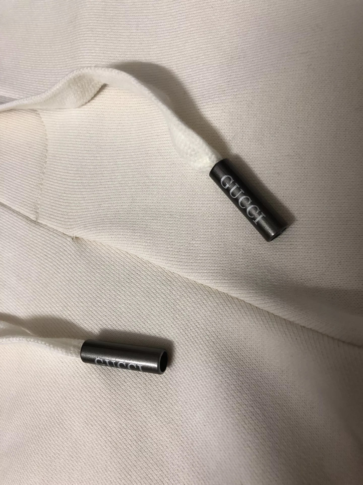 Compact 3409 Gucci Pants For Unisex