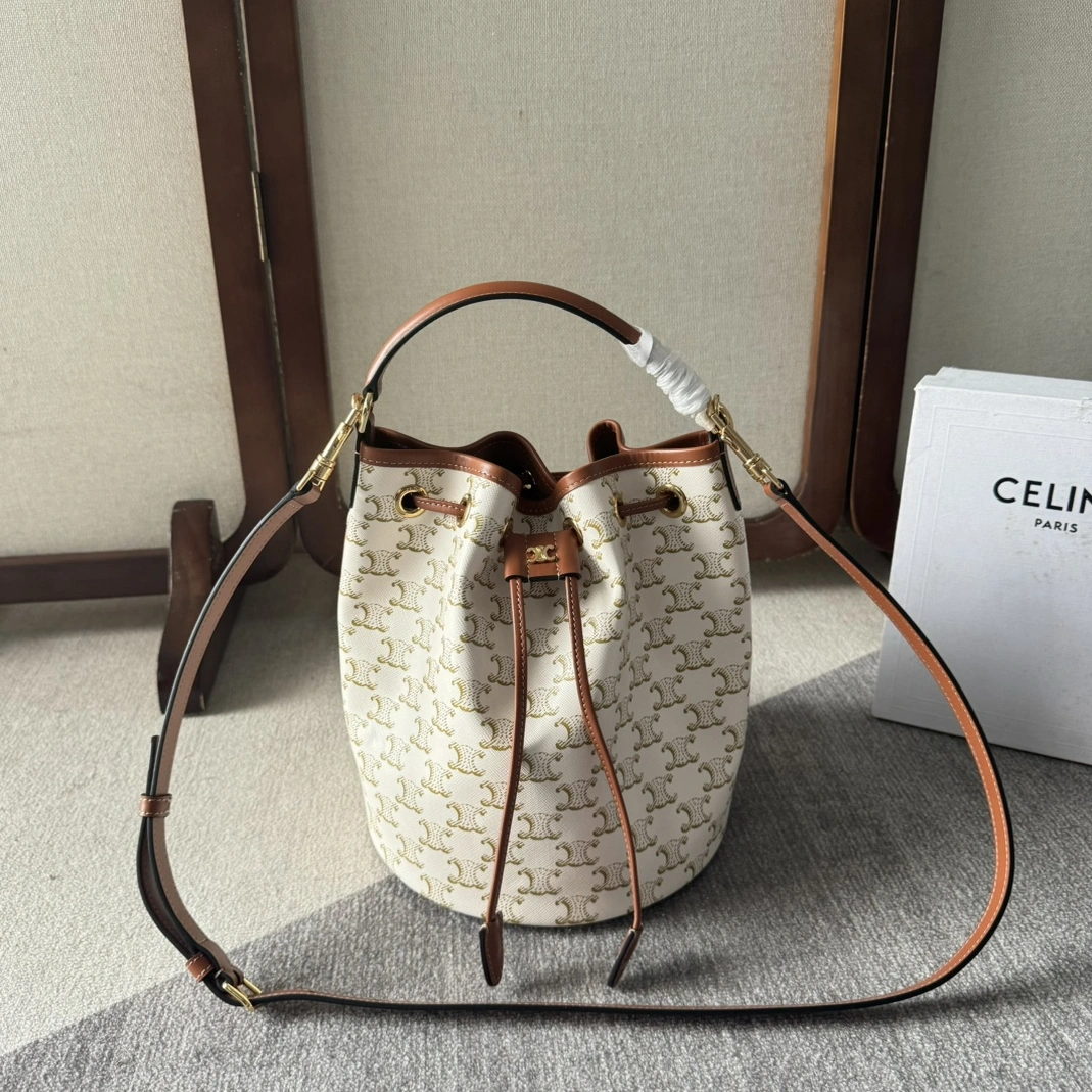 Compact 3430 Celine AAA Quality Messenger Bags For Women