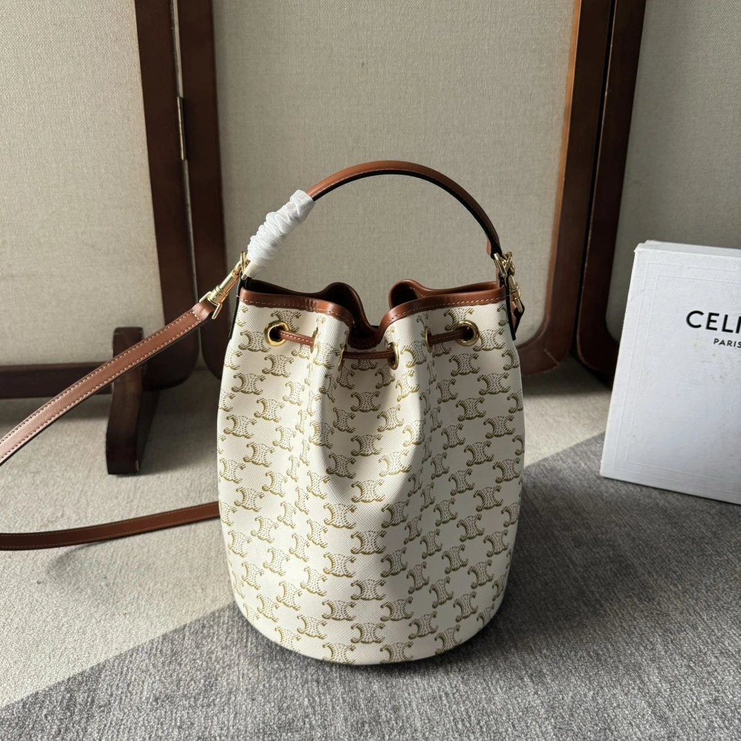 Compact 3430 Celine AAA Quality Messenger Bags For Women