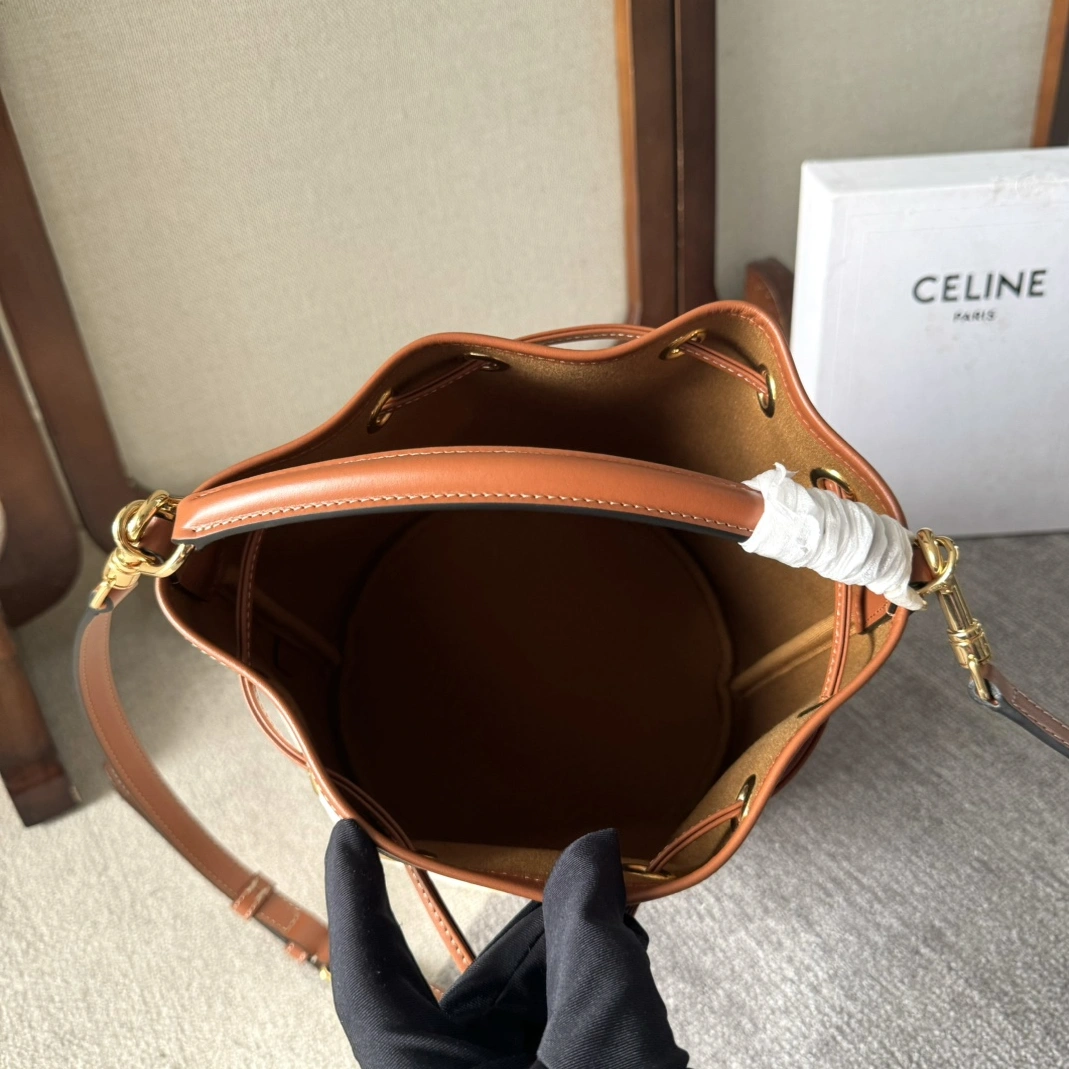 Compact 3430 Celine AAA Quality Messenger Bags For Women