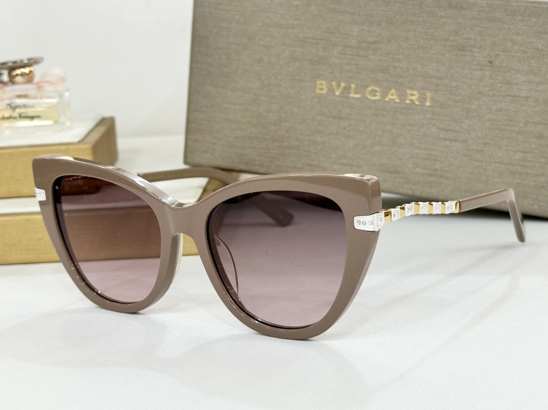 Compact 3506 Bvlgari AAA Quality Sunglasses