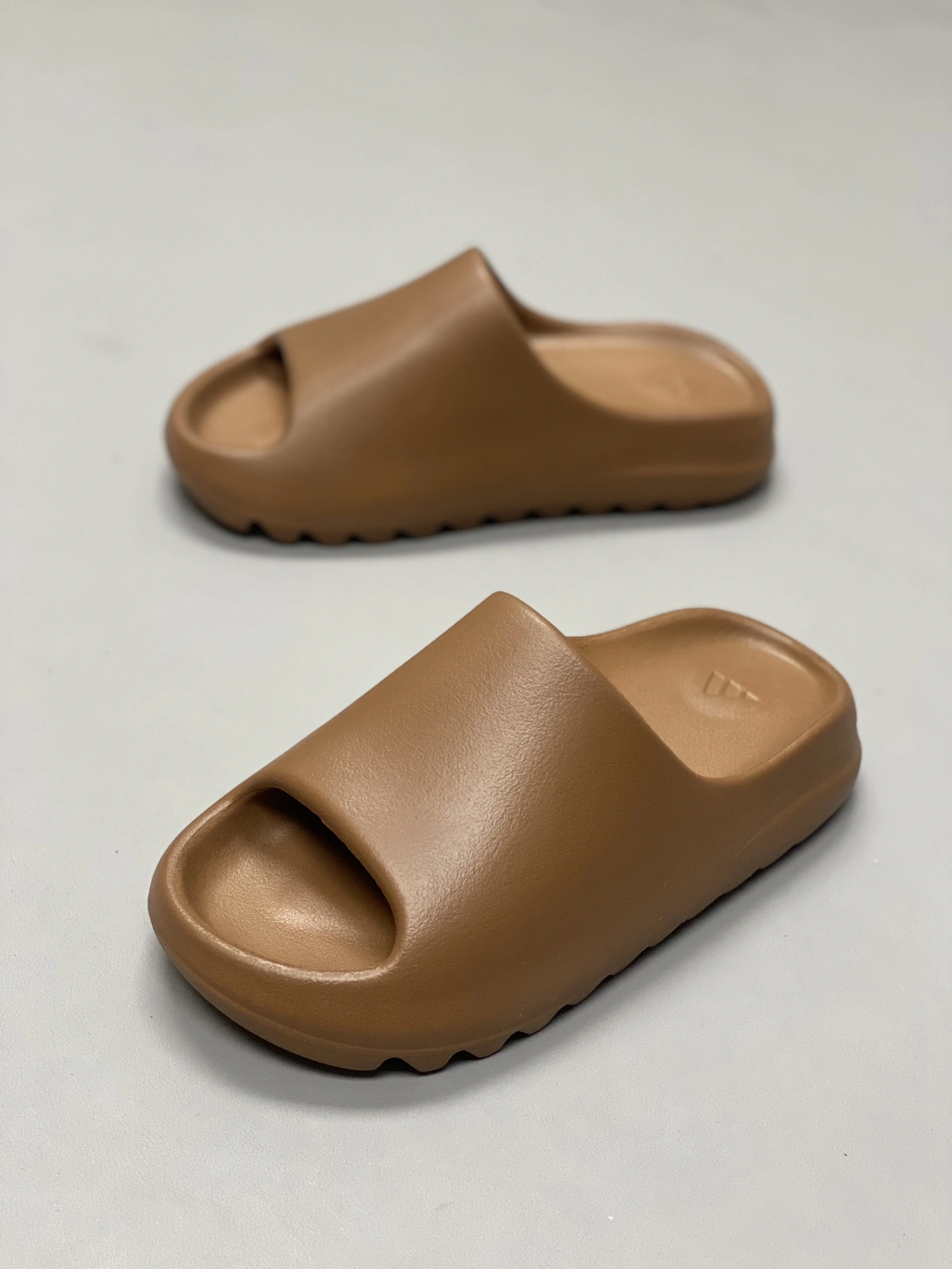 Compact 3788 Adidas Yeezy Slippers For Men