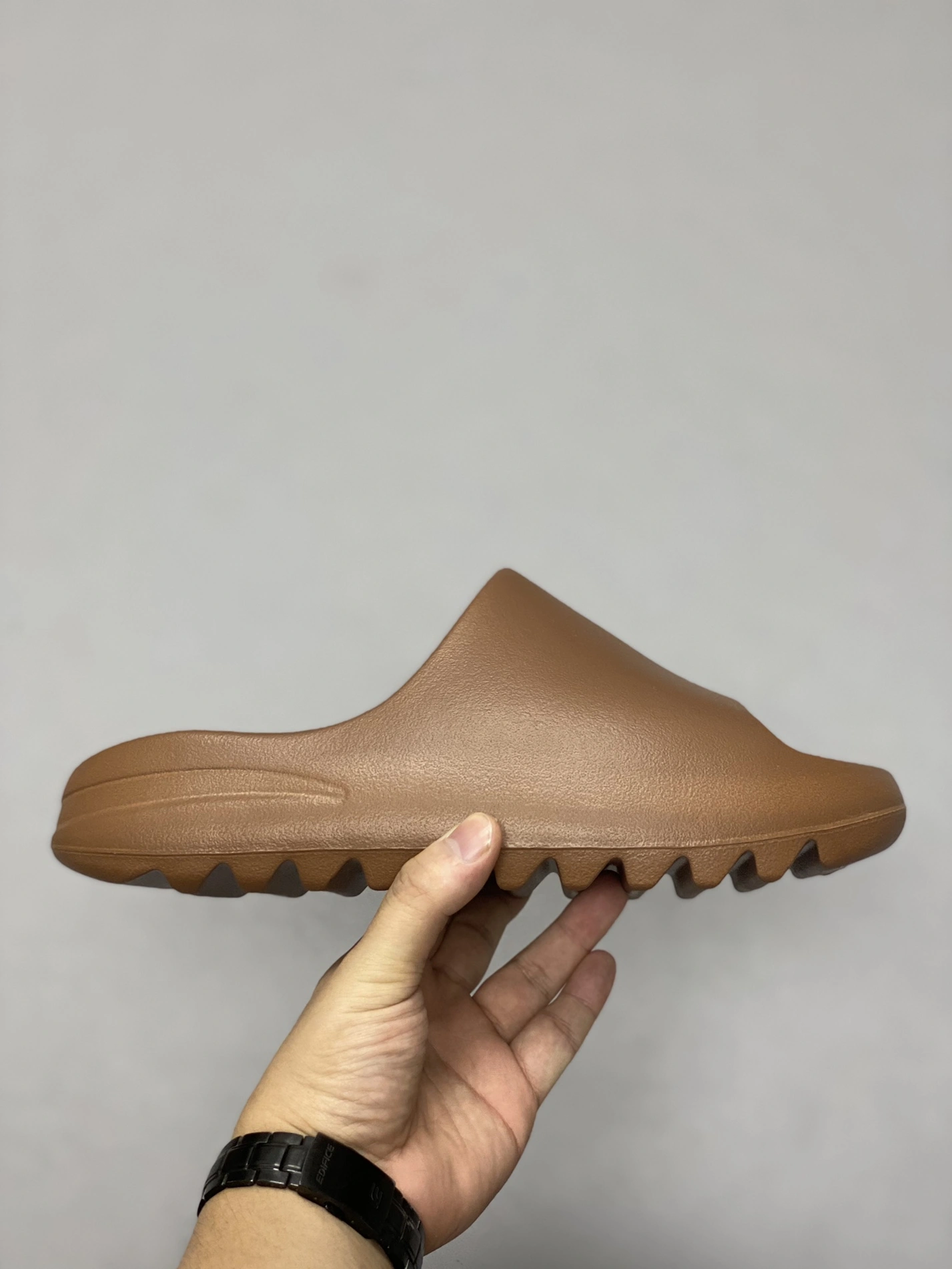 Compact 3788 Adidas Yeezy Slippers For Men
