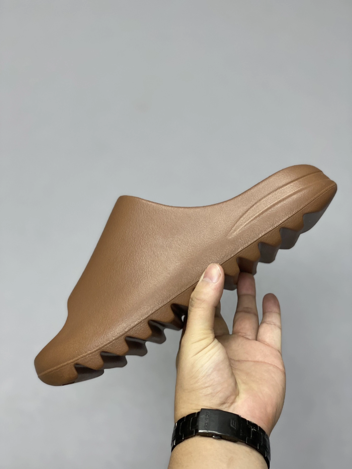 Compact 3788 Adidas Yeezy Slippers For Men