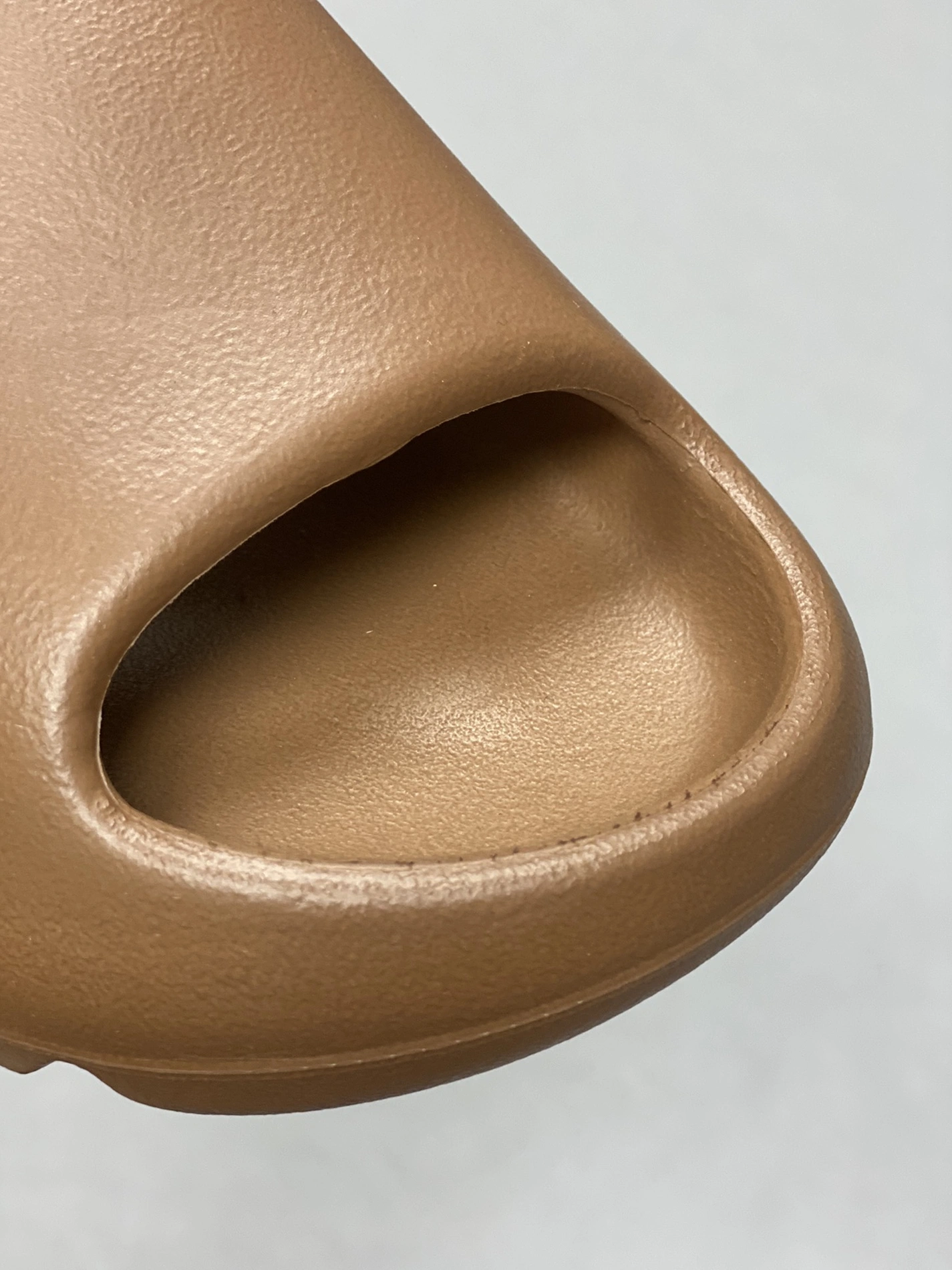 Compact 3788 Adidas Yeezy Slippers For Men