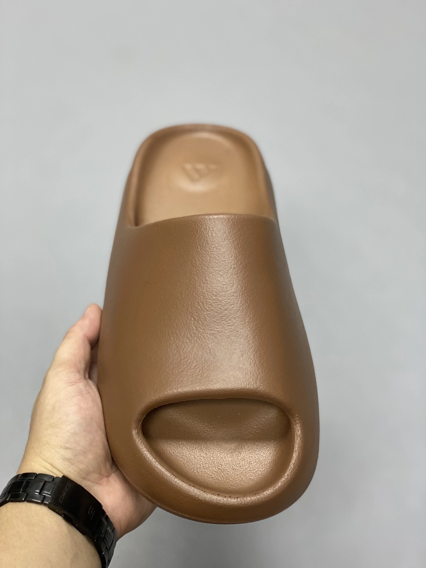 Compact 3788 Adidas Yeezy Slippers For Men