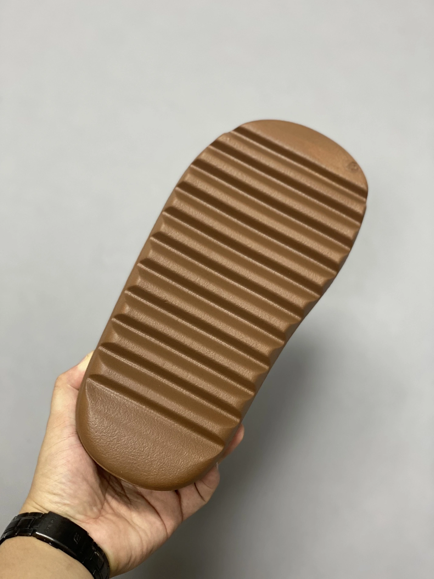 Compact 3788 Adidas Yeezy Slippers For Men
