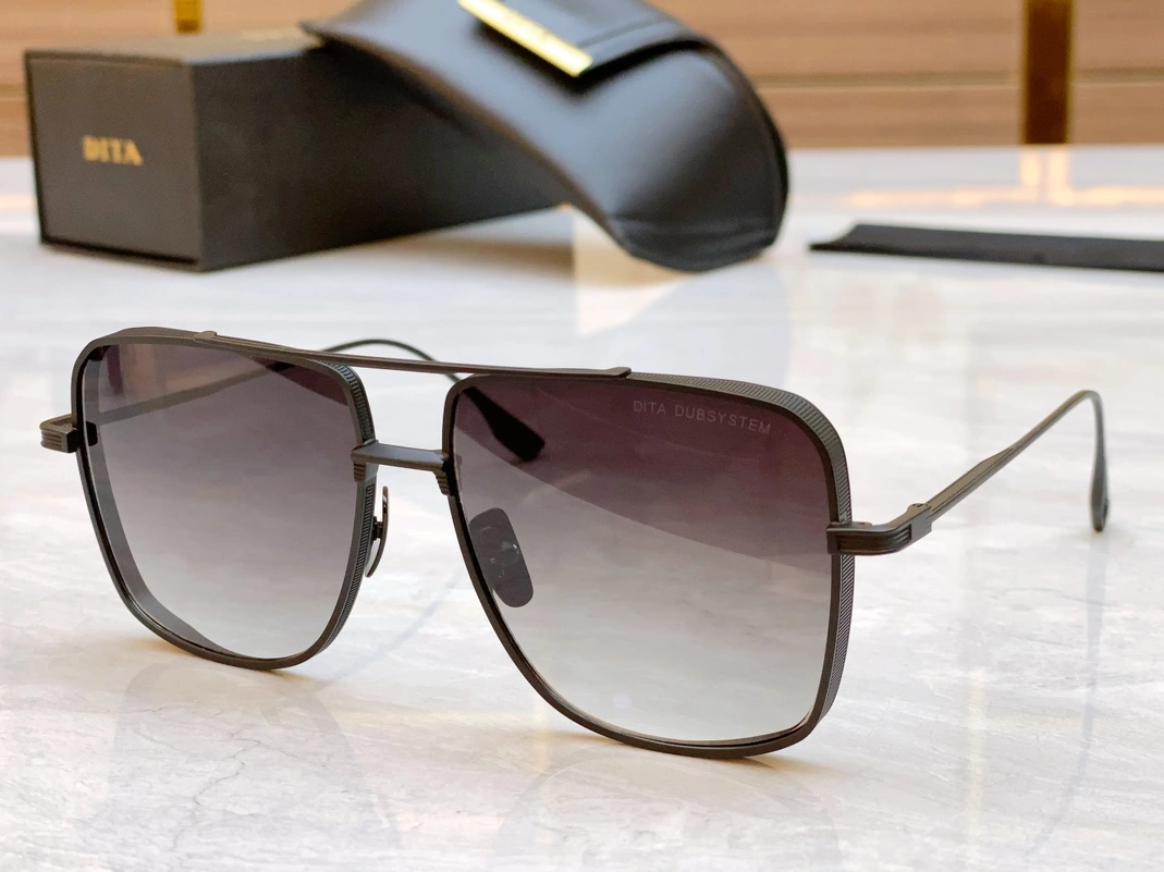 Compact 3874 Dita AAA Quality Sunglasses