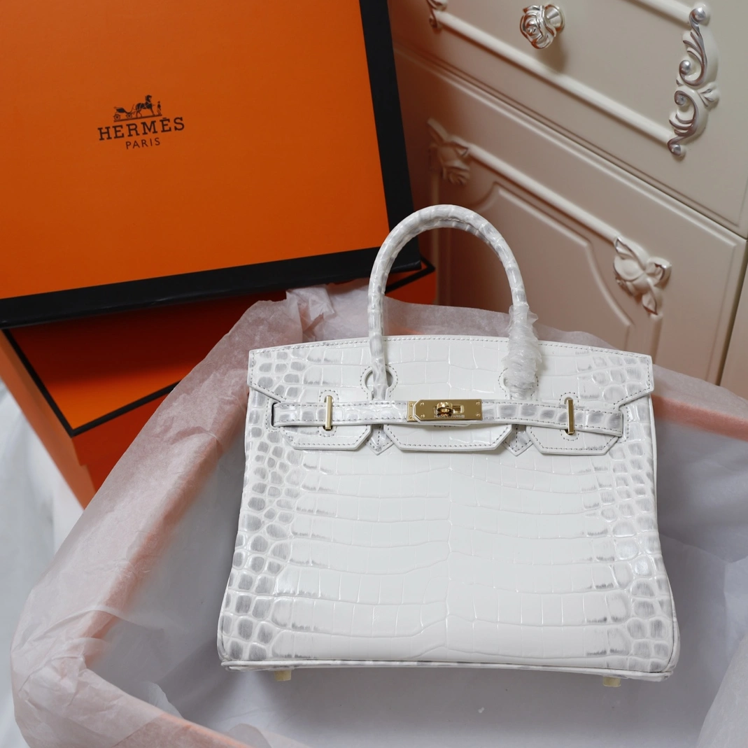 Compact 3950 Hermes AAA Quality Handbags For Women