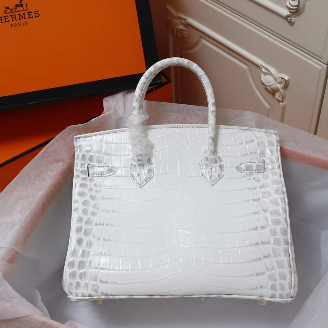 Compact 3950 Hermes AAA Quality Handbags For Women