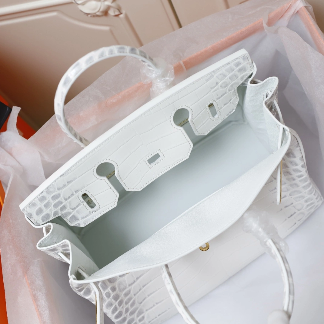 Compact 3950 Hermes AAA Quality Handbags For Women