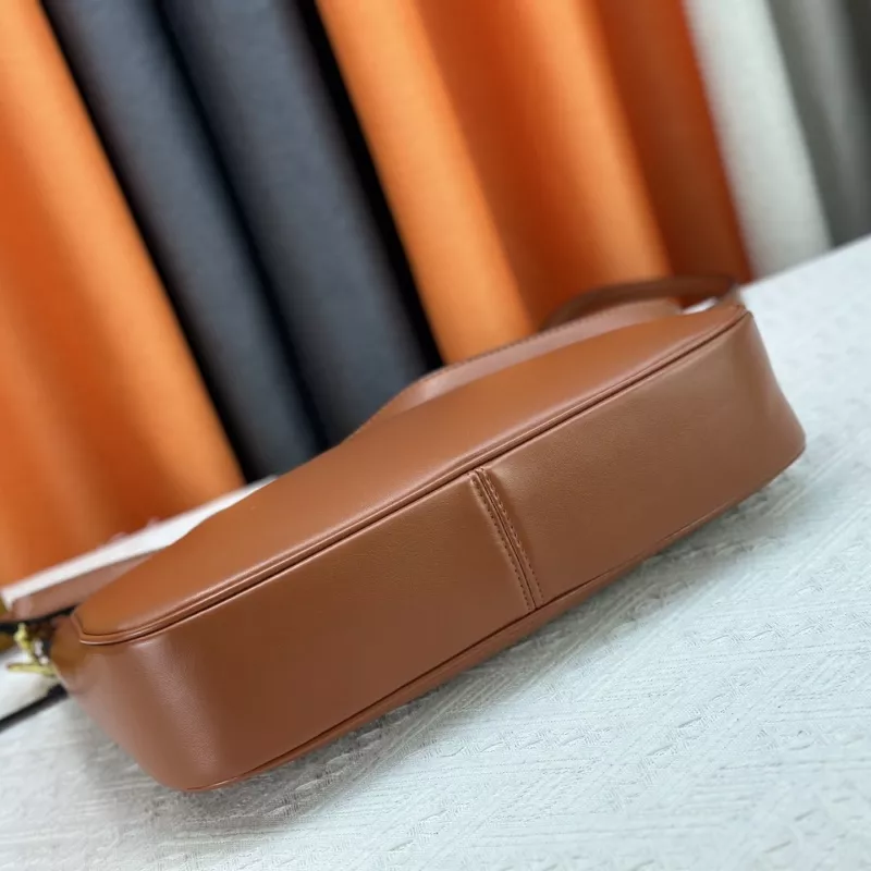 Compact 4222 Louis Vuitton AAA Quality Messenger Bags For Women