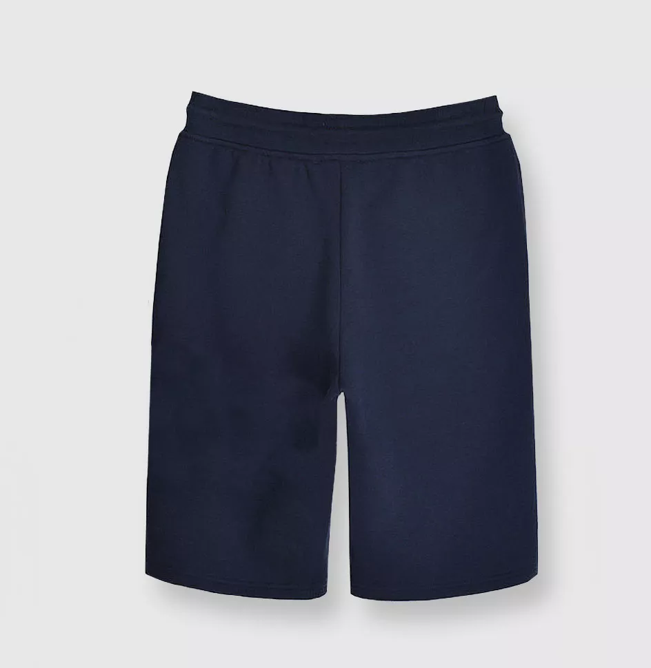 Compact 4532 Salvatore Ferragamo Pants For Men