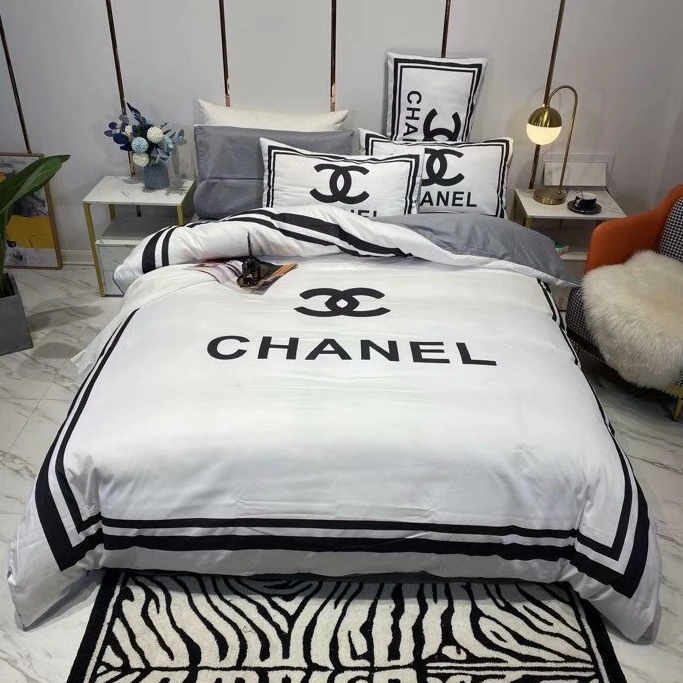 Compact 4961 Chanel Bedding