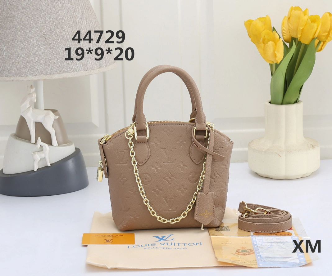 Compact 5147 Louis Vuitton HandBags For Women