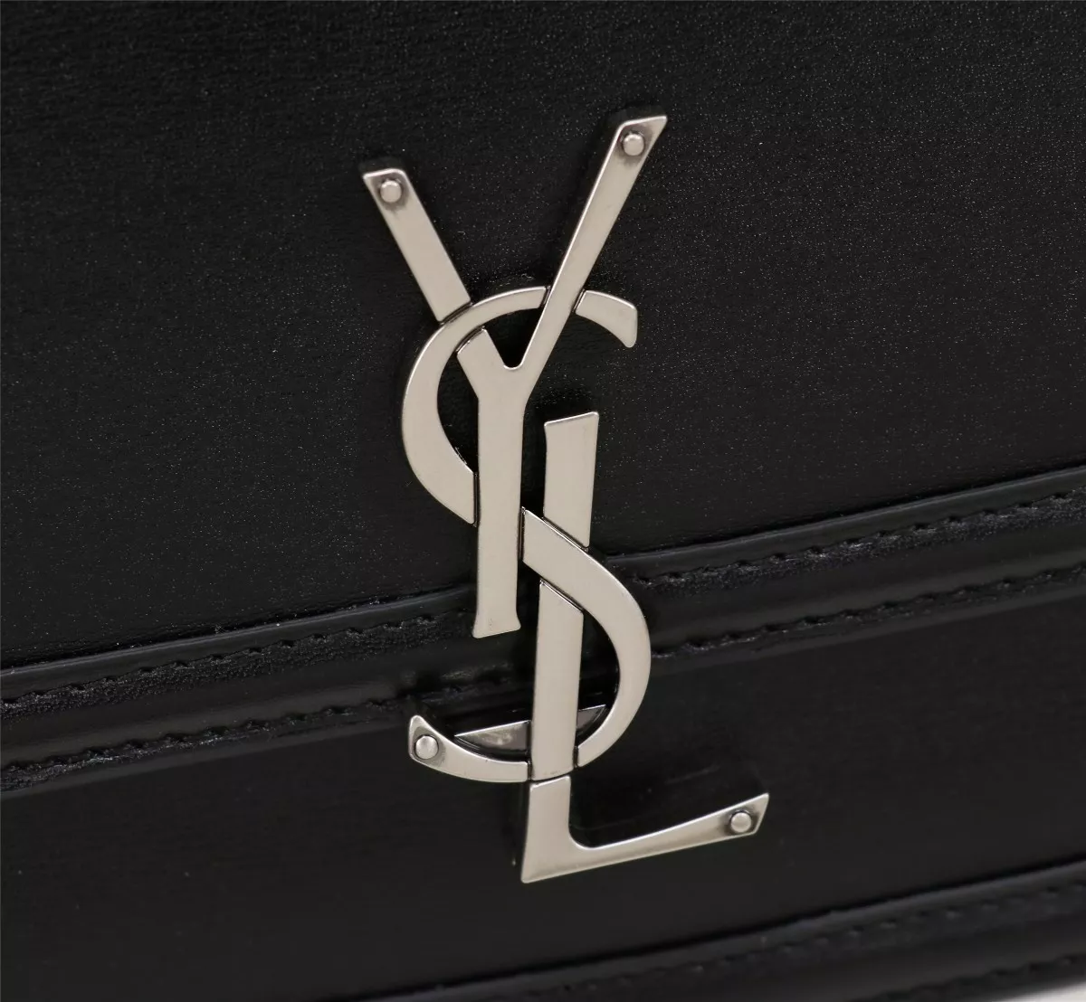 Compact 5182 Yves Saint Laurent YSL AAA Quality Messenger Bags For Women
