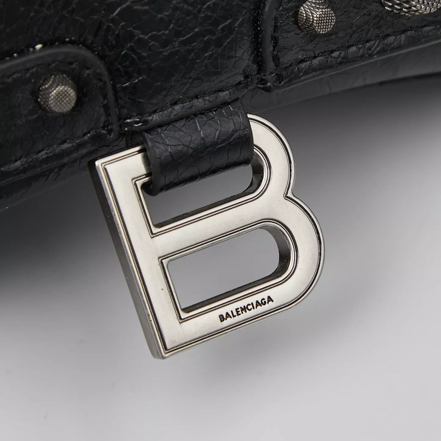 Compact 5199 Balenciaga AAA Quality Messenger Bags For Women
