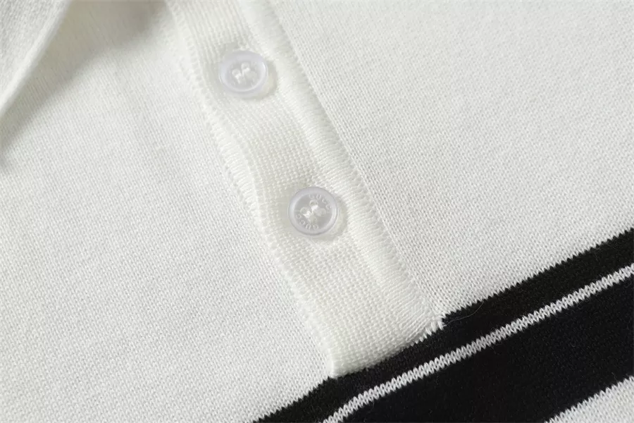 Compact 5254 Gucci T-Shirts Short Sleeved For Unisex