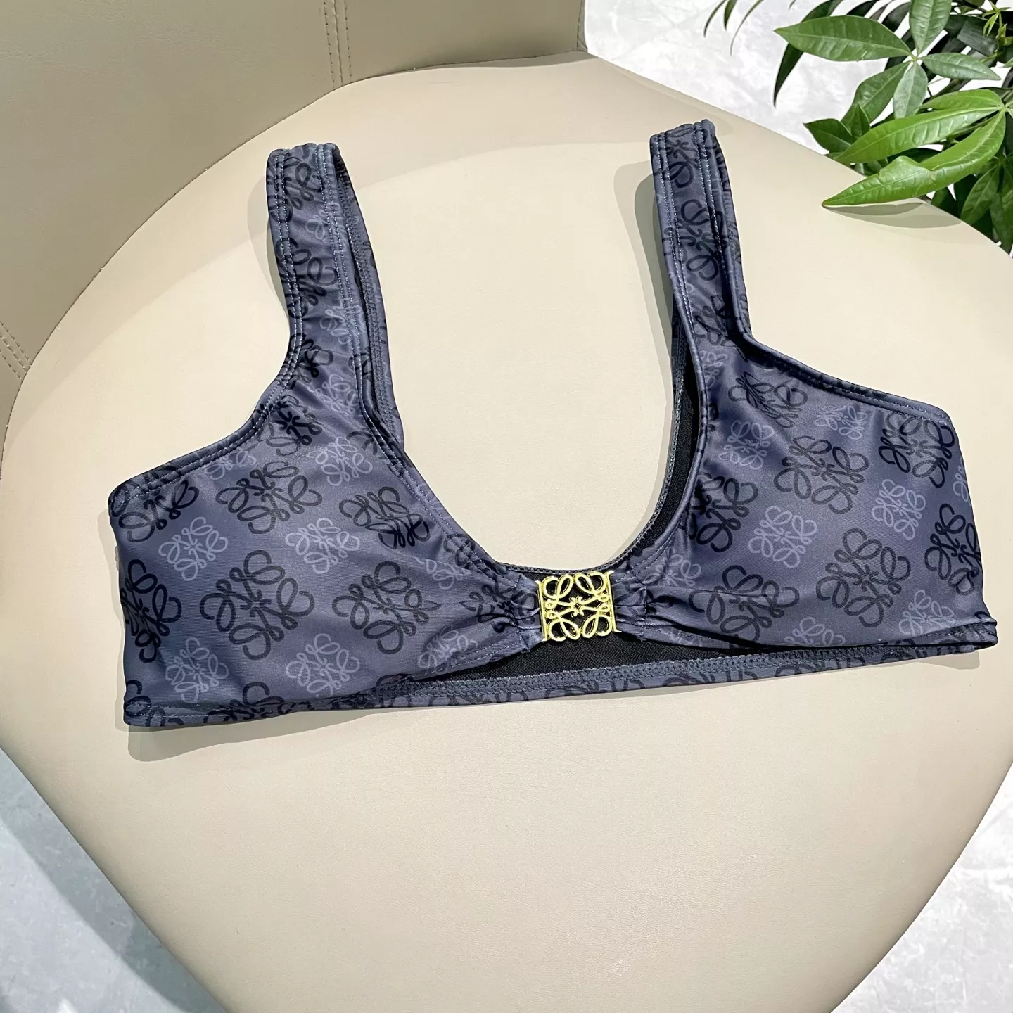Compact 5308 LOEWE Bathing Suits For Women