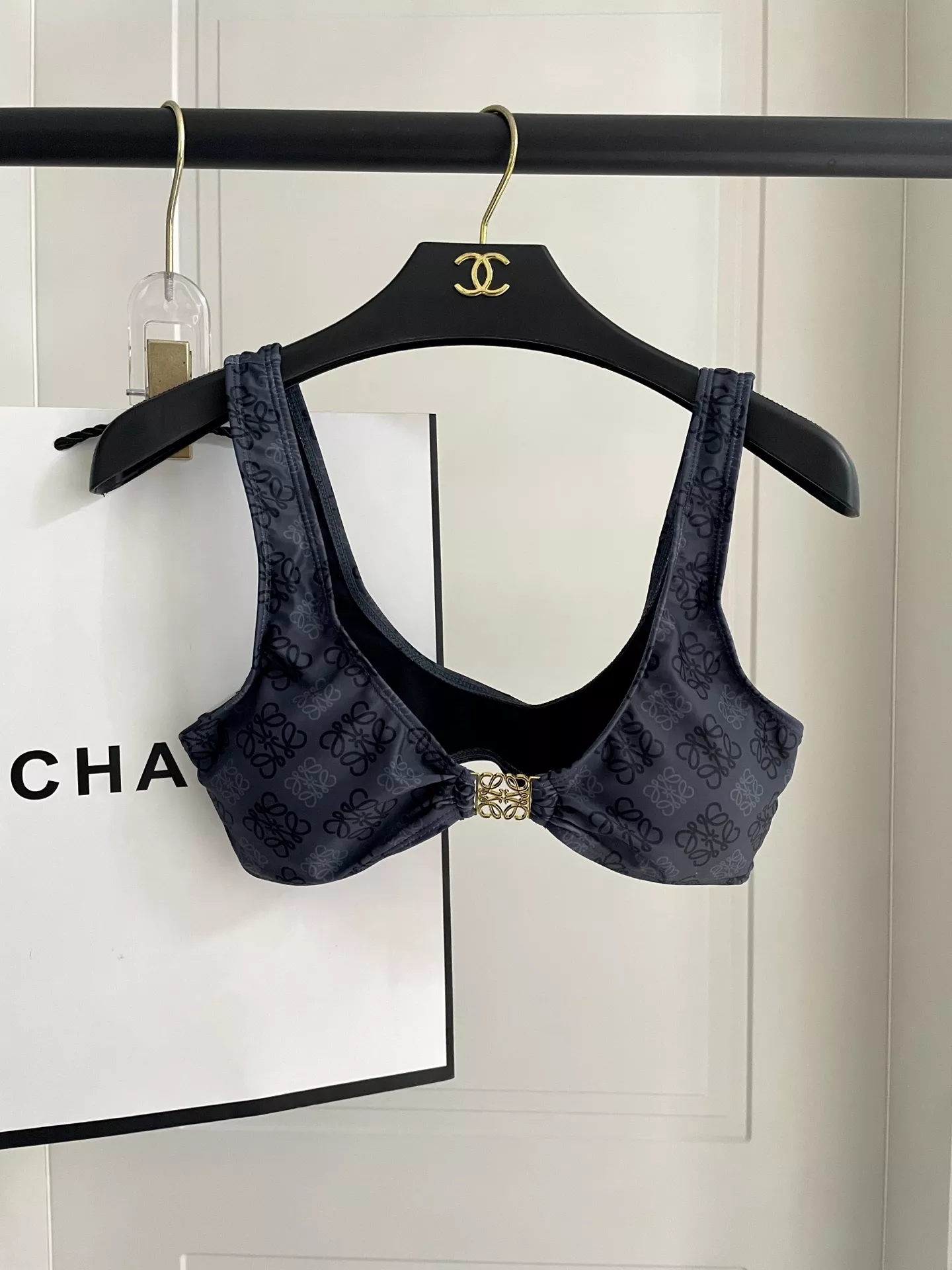 Compact 5308 LOEWE Bathing Suits For Women
