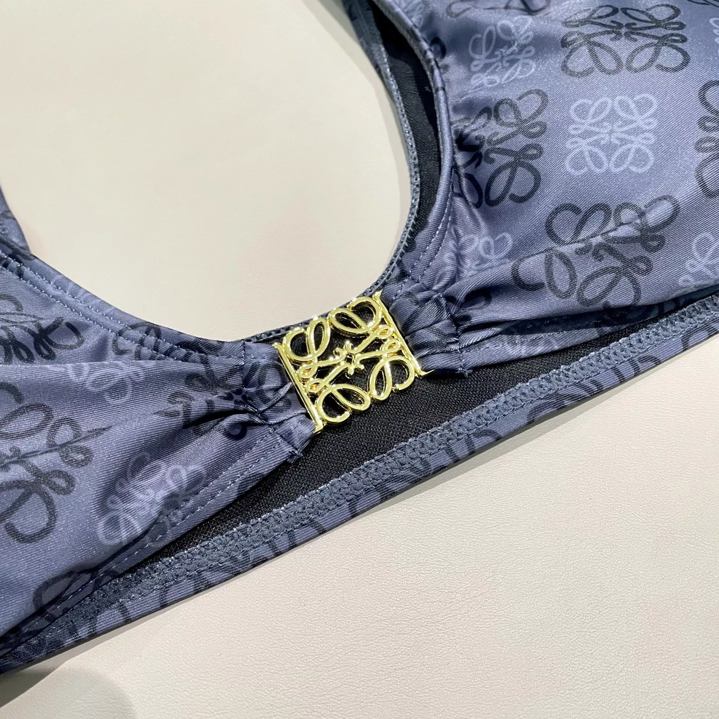 Compact 5308 LOEWE Bathing Suits For Women