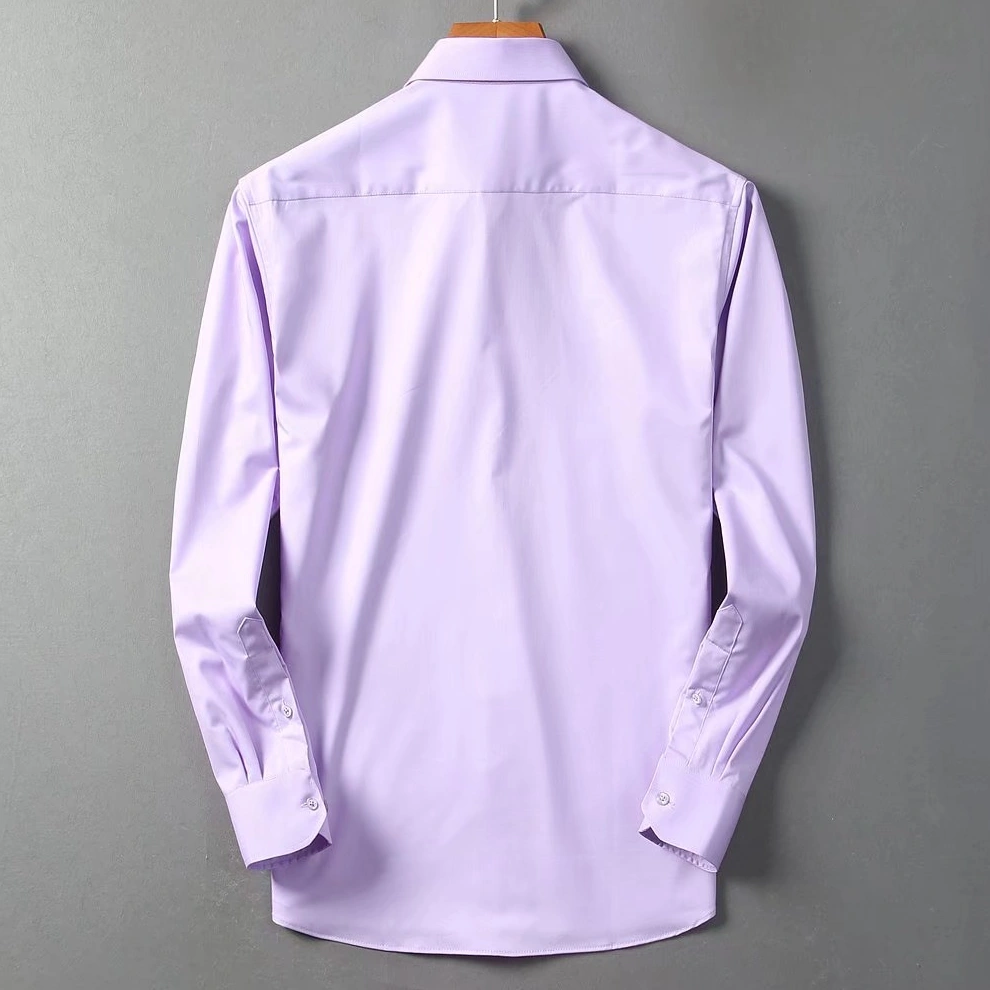 Compact 5373 Ralph Lauren Polo Shirts Long Sleeved For Men