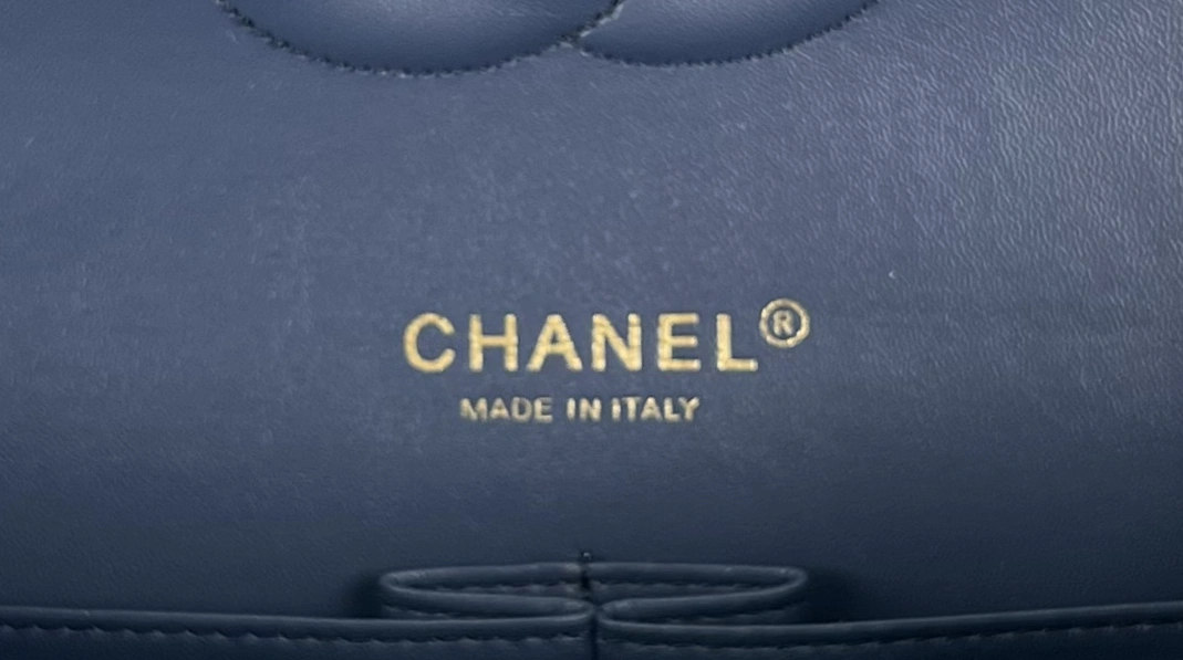 Compact 5473 Chanel AAA Quality Messenger Bags For Women