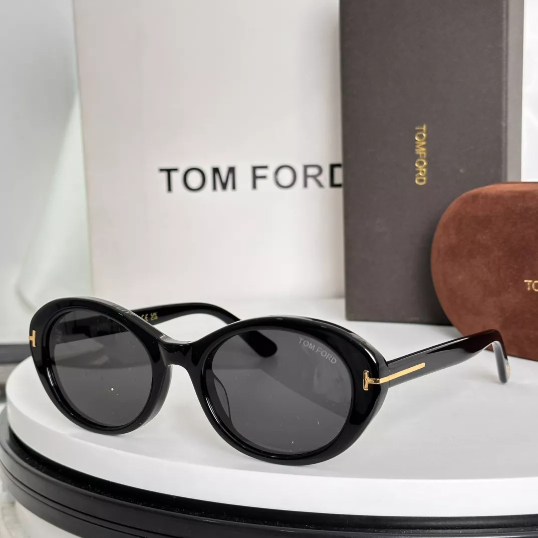 Compact 5645 Tom Ford AAA Quality Sunglasses