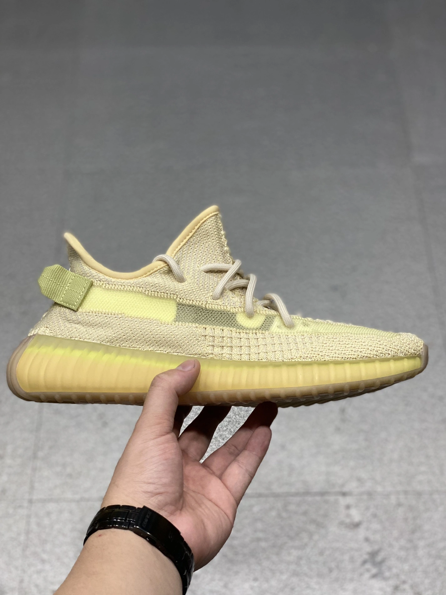 Compact 5761 Adidas Yeezy Shoes For Women